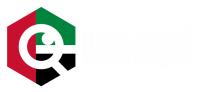 WHite UAE small