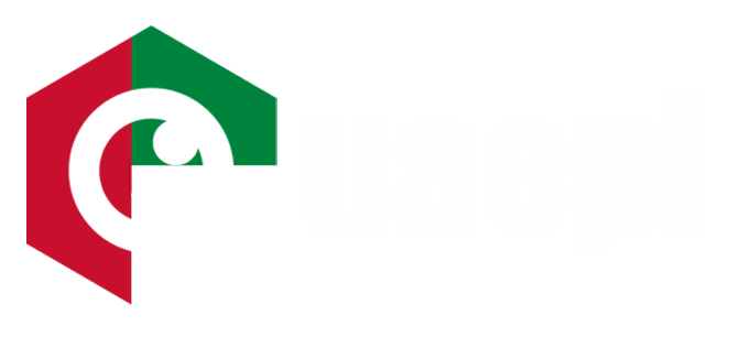 for black bg